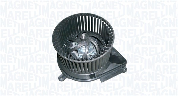 069412306010, Kupévifte, Vnitřní ventilátor, MAGNETI MARELLI, 05133435AA, 2D1959101, A0008352285, 2D1959101A, A000835228564, 2D1959101B, 0599.1168, 1.16.12017, 302.133, 3075773, 34067, 87039, 884654, AB271000S, DEA17031, MS8617