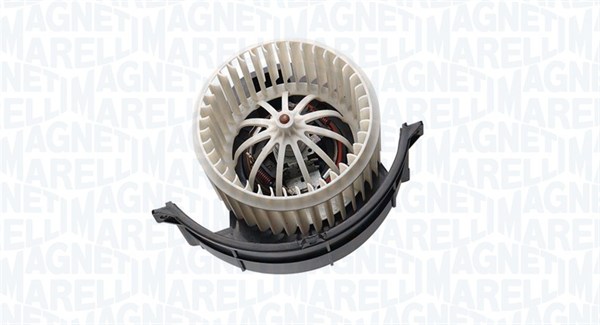 069412321010, Kupévifte, Vnitřní ventilátor, MAGNETI MARELLI, 4L1820021, 95557234200, 4L1820021A, 95557234201, 4L1820021B, 95557234202, 7L0820021, 7L0820021B, 7L0820021D, 7L0820021F, 7L0820021H, 7L0820021L, 7L0820021M, 7L0820021Q, 7L0820021R, 0599.1191, 1.16.12083, 302.130, 34091, 5846773, 87139, 884615, 8EW351040-184, AB113000S, K92152, VN8409