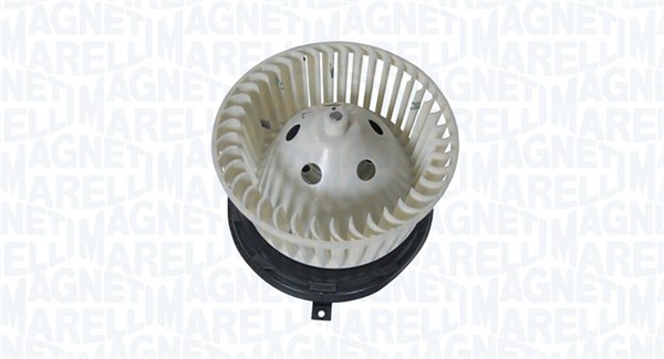 069412322010, Kupévifte, Vnitřní ventilátor, MAGNETI MARELLI, 46799643, 7701048752, 7701048753, 77364449, 0147773, 0599.1111, 34000, 715243, 87185, 8EW351043-431, RT8581