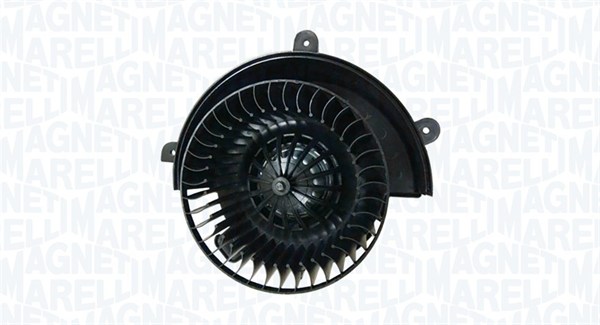 069412323010, Kupévifte, Vnitřní ventilátor, MAGNETI MARELLI, 1845007, 9119002, 1845070, 1845071, 9119003, 97096072, 97103726, 97106493, 97212330, 37008637, OL8637