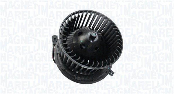 Kupévifte - 069412324010 MAGNETI MARELLI - 7701048754, 43008578, 8EW351043-441
