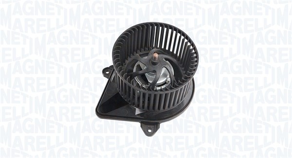 Kupévifte - 069412326010 MAGNETI MARELLI - 7701041789, 7701046946, 7701046947