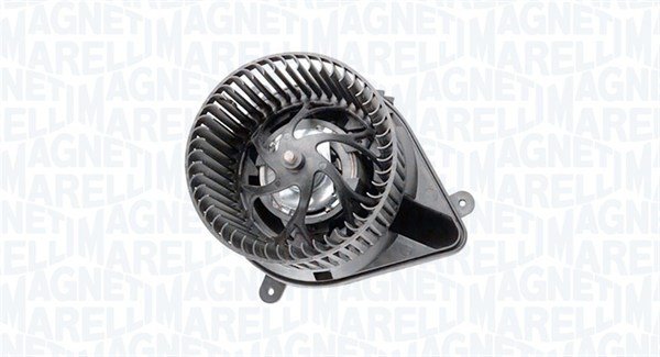 Kupévifte - 069412327010 MAGNETI MARELLI - 7701041792, 7701046946, 7701206251