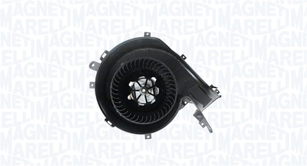 069412328010, Kupévifte, Vnitřní ventilátor, MAGNETI MARELLI, 13221348, 13250116, 1845088, 9180222, 1845109, 34097, 698805, 87078, OL8693