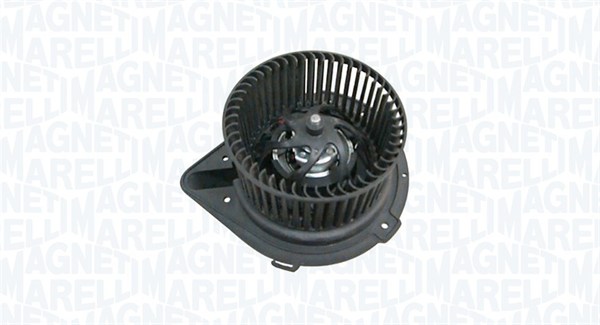 069412329010, Kupévifte, Vnitřní ventilátor, MAGNETI MARELLI, 8A1820021, 03008372, 0599.1035, 34001, 698215, 75822, 87064, 8EW351044-251, AI8372, DEA02001
