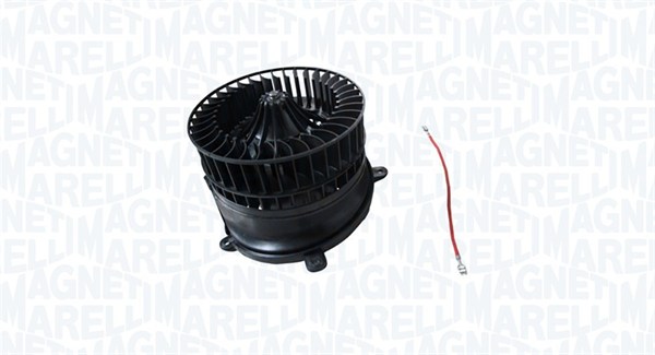 069412330010, Kupévifte, Vnitřní ventilátor, MAGNETI MARELLI, A2028209342, 0599.1140, 1.16.12094, 3030773, 34039, 87152, 884608, 8EW009159-301, AB59000S, DEA17006, MS8624