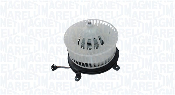 Kupévifte - 069412331010 MAGNETI MARELLI - A2118300408, A2118300908, 0599.1220