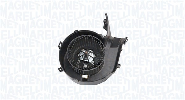 069412333010, Kupévifte, Vnitřní ventilátor, MAGNETI MARELLI, 13221349, 77363723, 13250115, 1845089, 9228317, 1845110, 1845121, 0599.1100, 1.16.12004, 309.389, 34186, 3768774, 698806, 87025, 884678, 8EW351044-241, AB163000P, DEA20006, OL8618, 75058