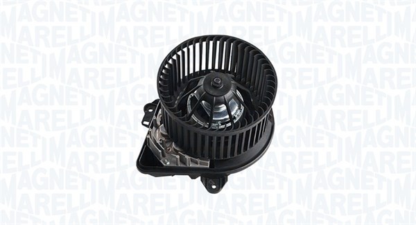 069412334010, Kupévifte, Vnitřní ventilátor, MAGNETI MARELLI, 6441J4, 6441K4, 6441N3, 0599.1082, 1867773, 34012, 698326, 87042, CN8295, DEA07005, K92127