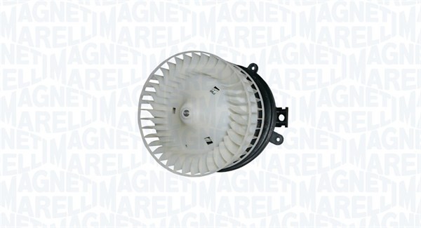 069412335010, Kupévifte, Vnitřní ventilátor, MAGNETI MARELLI, A2028209242, A202820924264, 0599.1173, 30008623, 34046, 698244, DEA17004, MS8623