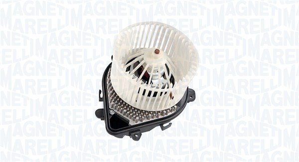 Kupévifte - 069412336010 MAGNETI MARELLI - 6441E3, 0599.1032, 34089
