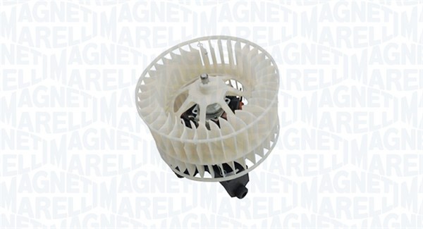 Kupévifte - 069412337010 MAGNETI MARELLI - A1688200542, A1688201642, 30008619