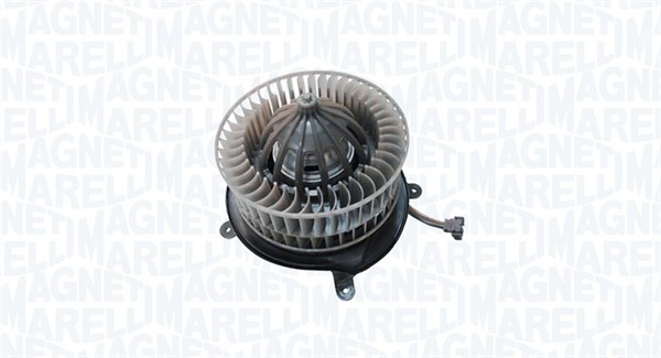 069412338010, Kupévifte, Vnitřní ventilátor, MAGNETI MARELLI, A2118300508, A2118301008, A2119062400, 30008651, 34199, 87104, 8EW009159-611, MS8651