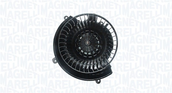 069412339010, Kupévifte, Vnitřní ventilátor, MAGNETI MARELLI, 1845062, 9119001, 34053, 37008636, 87624, 8EW009157-191, AB23000P, OL8636