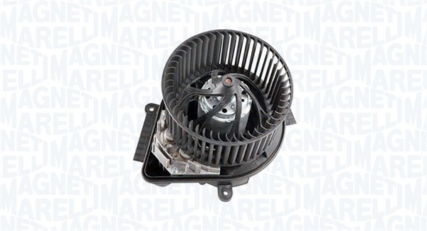 Kupévifte - 069412341010 MAGNETI MARELLI - 644194, 6441G3, 0599.1143