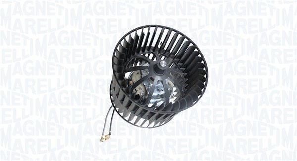 Kupévifte - 069412343010 MAGNETI MARELLI - 1808068, 4366944, 90506193