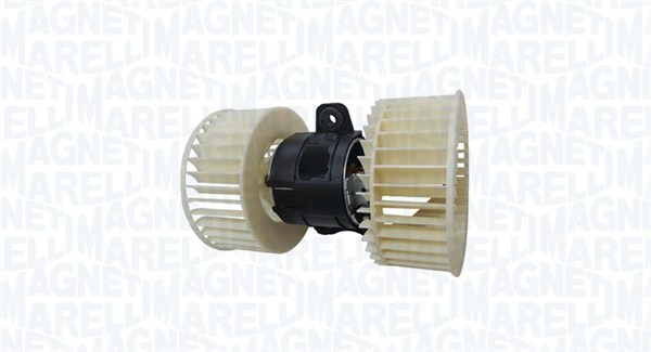 069412345010, Kupévifte, Vnitřní ventilátor, MAGNETI MARELLI, 64118372493, JNB000060, 64118385558, 0599.1156, 0639773, 1.16.12066, 34113, 715007, 87114, 8EW351000-341, AB11000S, BW8470, DEA05002, 0599.1157, 0639774, AB81000S, DEA05004