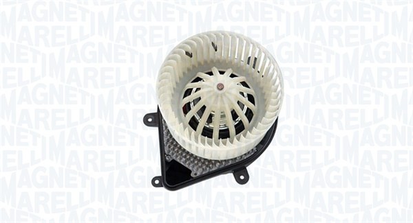 Kupévifte - 069412347010 MAGNETI MARELLI - 6441A2, PE8420