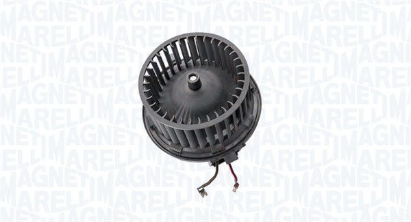 Kupévifte - 069412350010 MAGNETI MARELLI - 192819021, 192819021A, 192819022