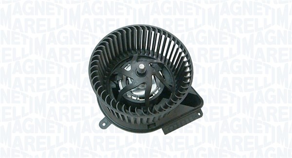 069412353010, Kupévifte, Vnitřní ventilátor, MAGNETI MARELLI, A0018305708, 0599.1166, 3075774, 34067, 87039, 884671, DEA17030, MS8617