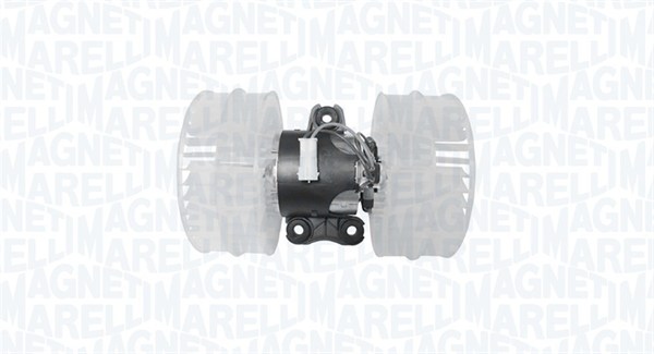 Kupévifte - 069412354010 MAGNETI MARELLI - A0008357904, 0599.1197, 1.16.12137