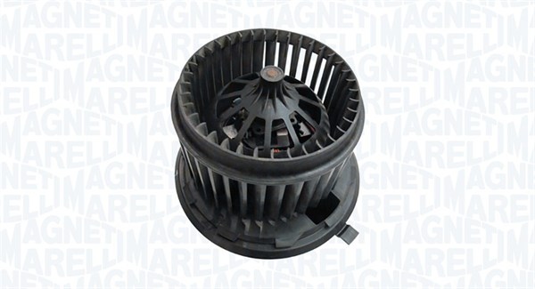 069412356010, Kupévifte, Vnitřní ventilátor, MAGNETI MARELLI, 7E0819021A, 95557206100, 7H0819021, 95557206101, 7H0819021A, 0381773, 34209, 87077, VN8412