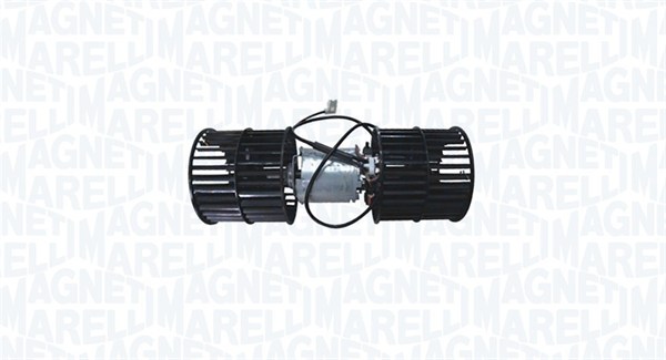 Kupévifte - 069412357010 MAGNETI MARELLI - 1015485, 91AG-18565-AA, 6183121