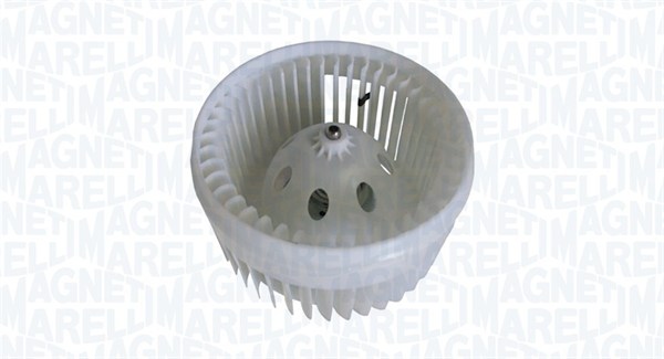 069412361010, Kupévifte, Vnitřní ventilátor, MAGNETI MARELLI, 30715483, 31320392, 8665191, 9171719, 34116, 59008176, 87123, 8EW009159-631, VO8176