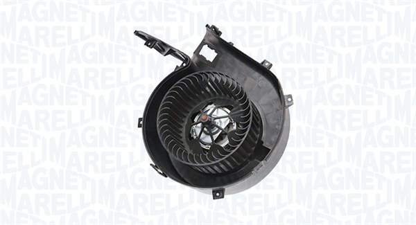 069412364010, Kupévifte, Vnitřní ventilátor, MAGNETI MARELLI, 13221347, 9180016, 13250119, 1845080, 0599.1099, 34095, 3768773, 698804, 87049, DEA20005, OL8630