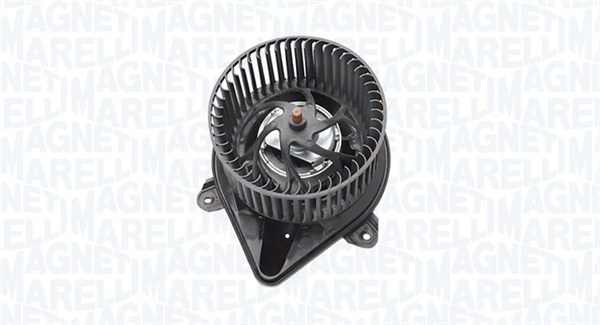 Kupévifte - 069412366010 MAGNETI MARELLI - 6441L0, 40080375, 698448