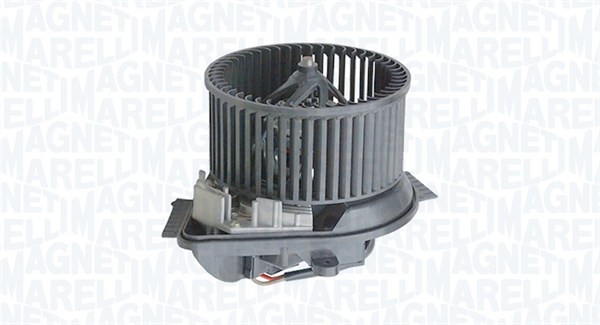 Kupévifte - 069412368010 MAGNETI MARELLI - 644174, 6441G5, 34076