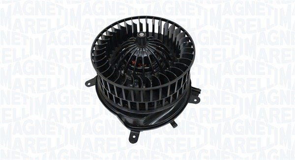 069412370010, Kupévifte, Vnitřní ventilátor, MAGNETI MARELLI, A2108206642, A2108206842, A2109060200, 0599.1138, 34045, 715033, 8EW009159-461, DEA17015, MS8621
