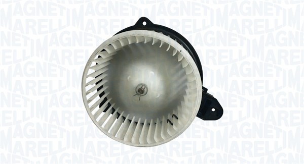 069412372010, Kupévifte, Vnitřní ventilátor, MAGNETI MARELLI, 4B1820021B, 4B1820021C, 0315773, 0599.1175, 34100, 76939, 87221, 8EW351149-734, AI8426