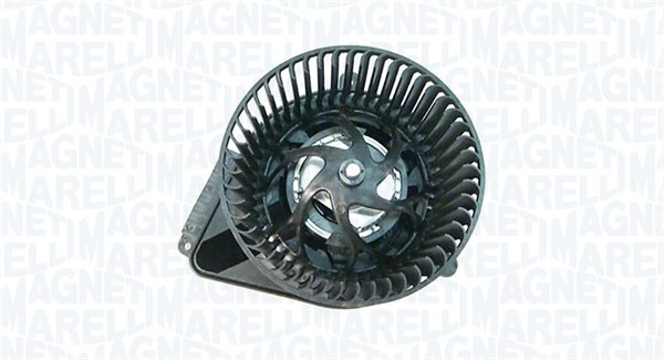 069412374010, Kupévifte, Vnitřní ventilátor, MAGNETI MARELLI, A0008352385, A0018305808, A0018352385, 0599.1165, 30008618, 34215, 698383, 87095, DEA17029, MS8618