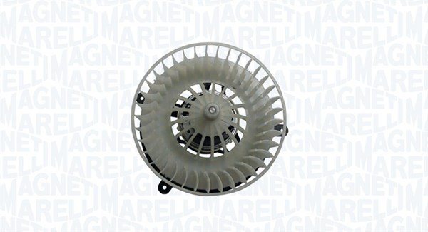 069412376010, Kupévifte, Vnitřní ventilátor, MAGNETI MARELLI, A2108202442, A2109060000, 0599.1137, 3028773, 34082, 715031, 8EW009100-421, DEA17005, MS8610