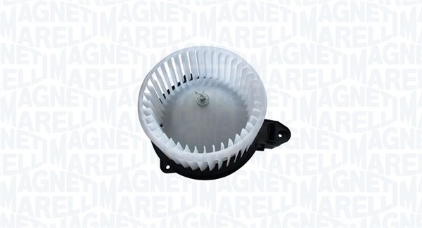 069412377010, Kupévifte, Vnitřní ventilátor, MAGNETI MARELLI, 4B2820021C, 34214, 87477, AI8427