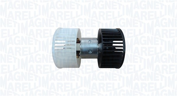 069412378010, Kupévifte, Vnitřní ventilátor, MAGNETI MARELLI, 64111468453, 64118390208, 0599.1029, 0640773, 34120, 8EW351104-751, BW8475