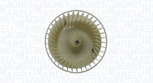 069412379010, Kupévifte, Vnitřní ventilátor, MAGNETI MARELLI, 64111385124, 64118390434, 0642773, 34121, 698378, 8EW351104-761, BW8485