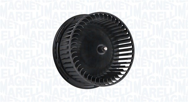 Kupévifte - 069412380010 MAGNETI MARELLI - 1027751, 93BW-18456-AC, 1027753