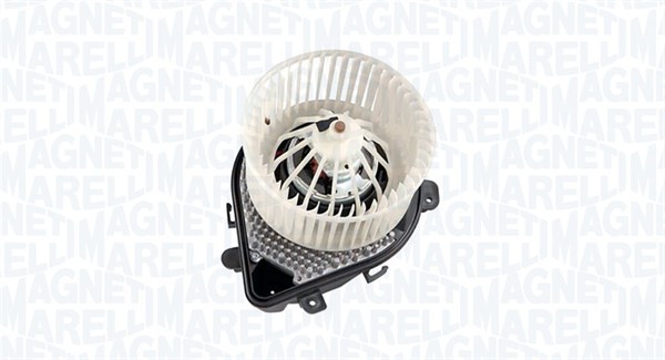 069412383010, Kupévifte, Vnitřní ventilátor, MAGNETI MARELLI, 6441E1, 0599.1034, 40008379, DEA07014, PE8379