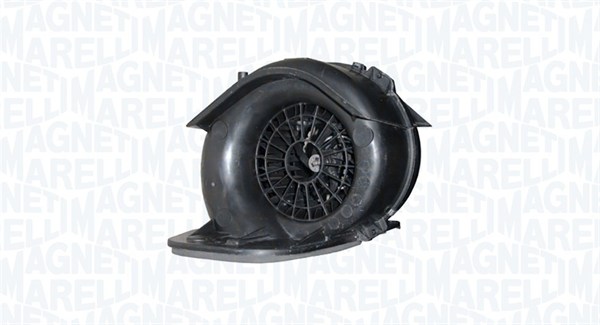 069412385010, Kupévifte, Vnitřní ventilátor, MAGNETI MARELLI, 7701033536, 7701040540, 7701202851, 7701203342, 7701204681, 0599.1077, 323.092, 34080, 43007507, 698144, 8EW009143-161, RT7507