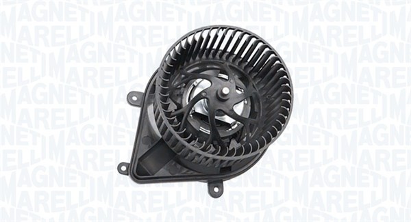069412387010, Kupévifte, Vnitřní ventilátor, MAGNETI MARELLI, 7701035892, 0599.1018, 34061, 43007512, 698059, 87173, DEA23018, RT7512