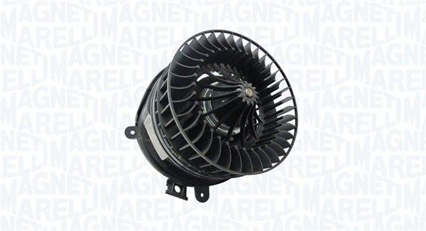 Kupévifte - 069412388010 MAGNETI MARELLI - A2028204342, 698240, MS8711