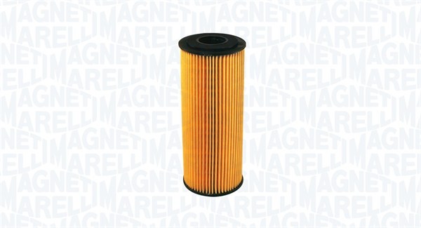 152071758807, Oljefilter, Olejový filtr, MAGNETI MARELLI, 038115466, 1100696, X508, 074115562, XM216744AA, 38115466, 74115562, 0418167, 0986AF0027, 1001150007, 100331, 1047, 22544, 2501100, 5505, 64804, AC8002, ADV182117, CH8530, COF100505E, D48E15326, E50204, EFL9070, EL71561, ELH4216, EO3101, EOF044, FA2541ECO, FA5412, FOECO008