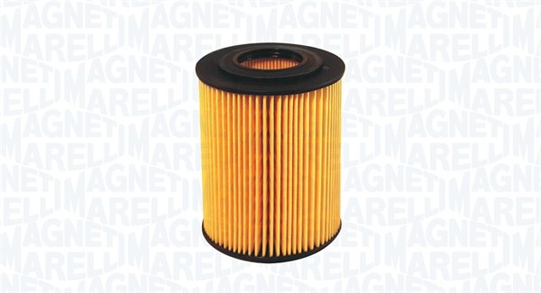 152071758824, Oljefilter, Olejový filtr, MAGNETI MARELLI, 15430PLZD00, 5650380, 8972231870, 93190777, 650300, 95526811, 97223218, 1457429199, 2228, 2502700, AC8035, ADH22115, ALO8146, CH9305, E22HD88, E50226, ELH4314, EO1601, EOF010, FA5588ECO, FOECO038, FOP226, FX20042, G1454, GFE415, HU820x, J1314015, L18296, L332, M16
