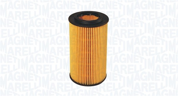 152071758819, Oljefilter, Olejový filtr, MAGNETI MARELLI, 11422247018, LRF100150, X621, LRF100150L, 0986TF0128, 1053, 200625, 2500100, 64863, AC8019, ADJ132116, ANF1276, CH9011, COF100518E, E11HD26, E50217, ELH4235, EOF092, FOECO007, FOP217, FX0190, G1413, GFE391, H7181z, L28919, L307, LC136, M9, MD337B, ML496