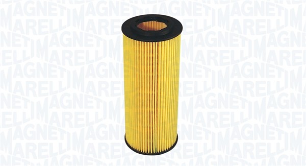 152071758830, Oljefilter, Olejový filtr, MAGNETI MARELLI, 11427787697, 0986TF0130, 2261, 2502100, 5537, AC8065, CH9528, COF100545E, E32HD26, E50242, ELH4327, EOF165, FA5636, FOECO109, FOP242, FX20040, G1506, HU722x, L021, L347, L38297, M15, MD459, ML1723, OB641550, OE649/7, OP242, OX368D, S20128, S5021PE