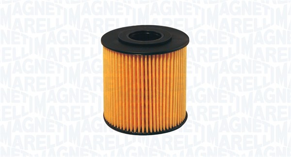 152071761688, Oljefilter, Olejový filtr, MAGNETI MARELLI, 1275810, 12758108, 1275811, 12758116, 0986AF0258, 1054, 2501800, 5511, 64900, AC8020, ADF122113, ALO8104, CH8712, COF100511E, E15H, E50221, ELH4315, EO2402, EOF079, FA5442, FOECO033, FOP221, FX20001, G1419, GFE455, HU819x, L15315, L264A, M14, MD357