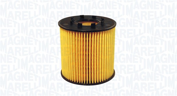 152071758823, Oljefilter, Olejový filtr, MAGNETI MARELLI, 1520900QAA, 4415941, 7700109402, 9201435, 4506039, 7701472321, 93160657, 7701479124, 93184133, 8200004835, 0986TF0061, 2234, 2503300, 5540, AC8044, ADN12120, CH9462, COF100532E, E50225, E64HD96, ELH4306, EOF172, FA5619ECO, FA9561ECO, FOECO030, FOP225, G1464, HU923x, J1311029, L109