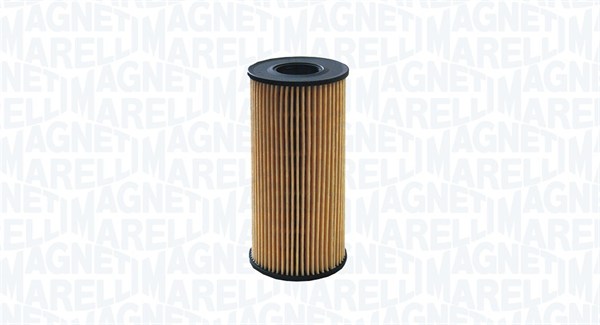 153071760254, Oljefilter, Olejový filtr, MAGNETI MARELLI, 1520800Q1G, 152083323R, 4407115, 6221800000, 93161665, 1520900Q0A, 152092962R, 4420403, 6221800009, 95523613, 1520900Q0D, 152093920R, 4431215, 6991840200, 1520900Q0G, 152094543R, A6221800009, 1520900Q0H, 7701070114, A6991840200, 7701478538, 8200362442, 8660003043, 2509400, ADN12127, CH10076ECO, COF100574E, E112HD180, E50356, ELH4308